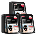 /msite/products/detail/productid/61976952/id/1492017.html